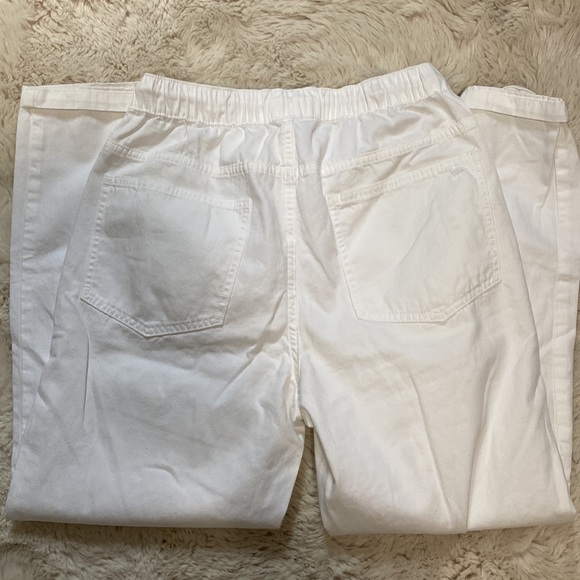 Aerie Pants - Picture 2 of 2